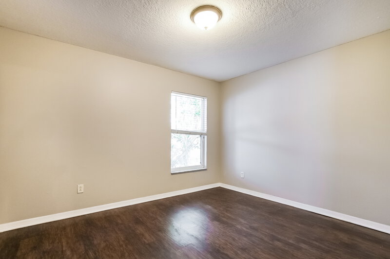 2,420/Mo, 10733 Brown Trout Cir Orlando, FL 32825 Bedroom View