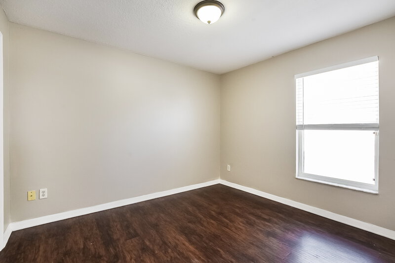 2,420/Mo, 10733 Brown Trout Cir Orlando, FL 32825 Bedroom View 2