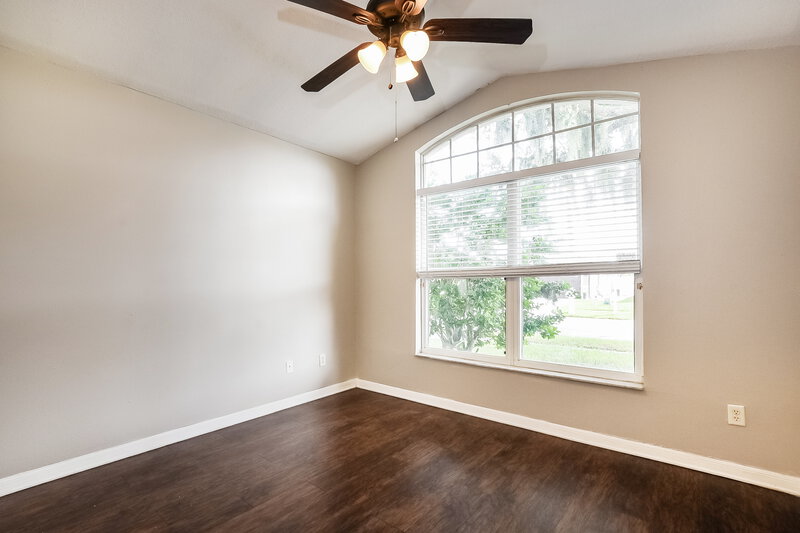 2,420/Mo, 10733 Brown Trout Cir Orlando, FL 32825 Bedroom View 3