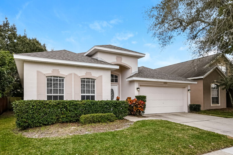 2,745/Mo, 1125 Cherry Valley Way Orlando, FL 32828 Misc View 2