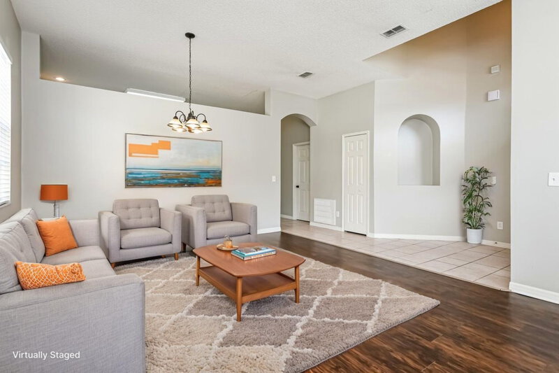2,745/Mo, 1125 Cherry Valley Way Orlando, FL 32828 Misc View 3