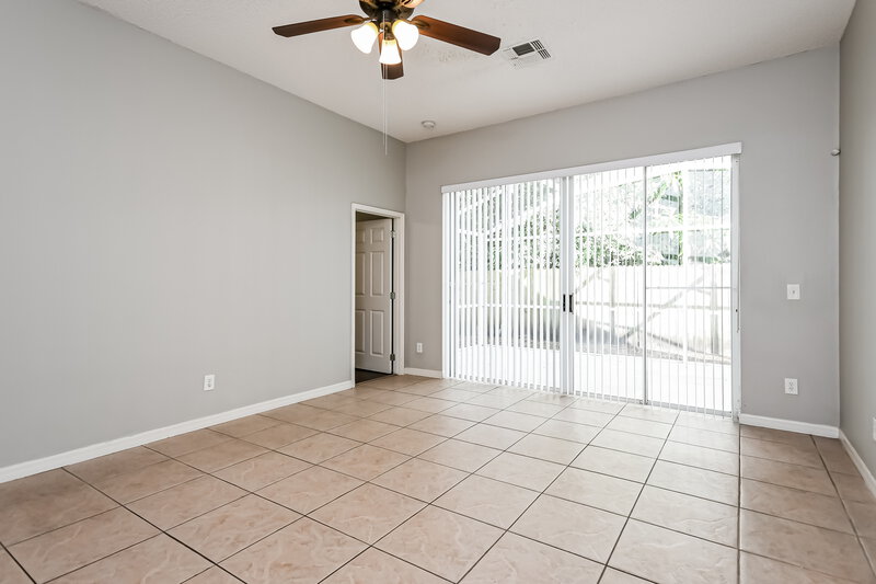 2,785/Mo, 1125 Cherry Valley Way Orlando, FL 32828 Family Room View