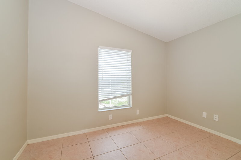 2,730/Mo, 1125 Cherry Valley Way Orlando, FL 32828 Bedroom View