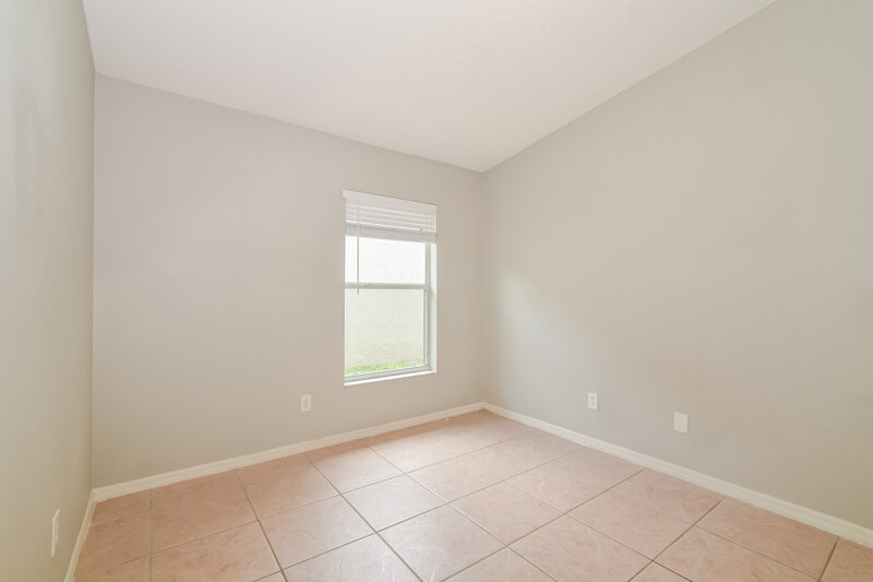2,730/Mo, 1125 Cherry Valley Way Orlando, FL 32828 Bedroom View 2
