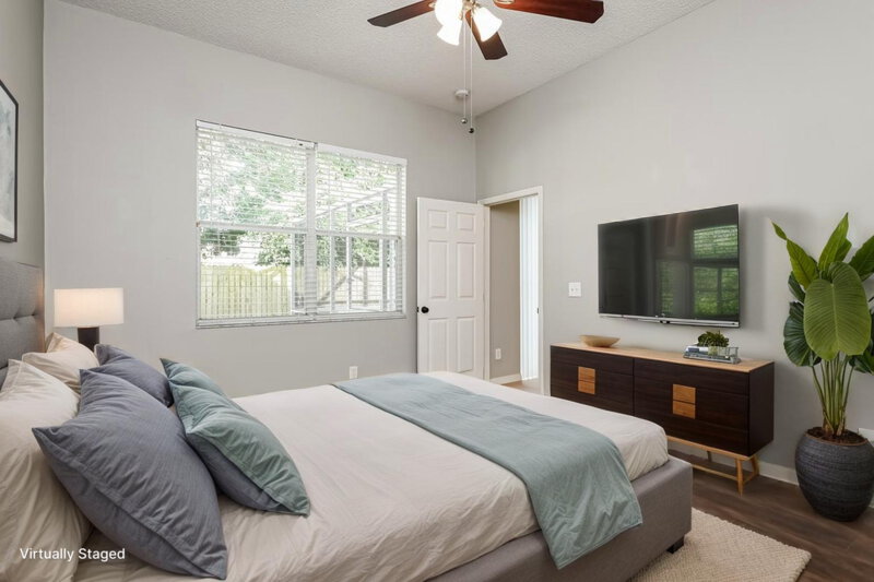 2,745/Mo, 1125 Cherry Valley Way Orlando, FL 32828 Misc View 11