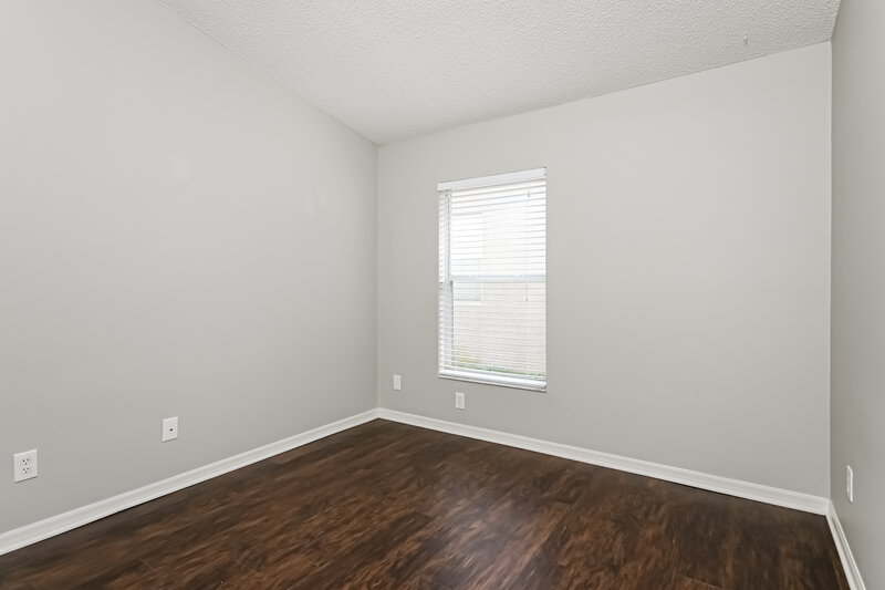 2,785/Mo, 1125 Cherry Valley Way Orlando, FL 32828 Bedroom View