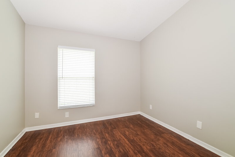 2,730/Mo, 1125 Cherry Valley Way Orlando, FL 32828 Bedroom View 3