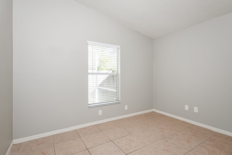 2,785/Mo, 1125 Cherry Valley Way Orlando, FL 32828 Bedroom View 2