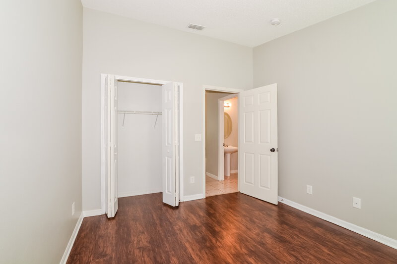 2,730/Mo, 1125 Cherry Valley Way Orlando, FL 32828 Bedroom View 4
