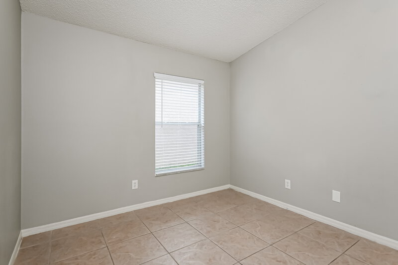 2,785/Mo, 1125 Cherry Valley Way Orlando, FL 32828 Bedroom View 3