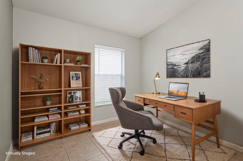 2,745/Mo, 1125 Cherry Valley Way Orlando, FL 32828 Misc View 16