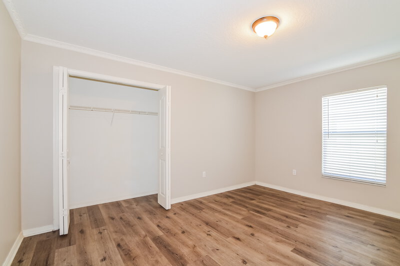 2,460/Mo, 4209 Prairie Iris Ct Saint Cloud, FL 34772 Bedroom View 2