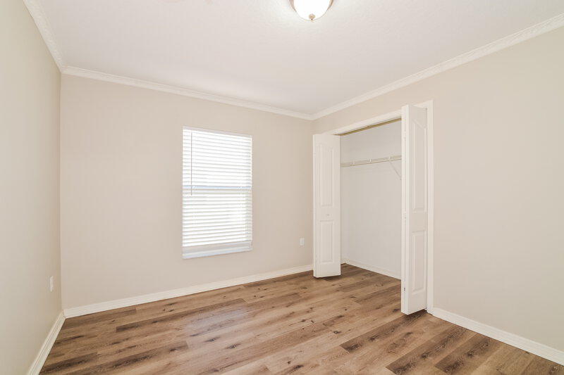 2,460/Mo, 4209 Prairie Iris Ct Saint Cloud, FL 34772 Bedroom View 4