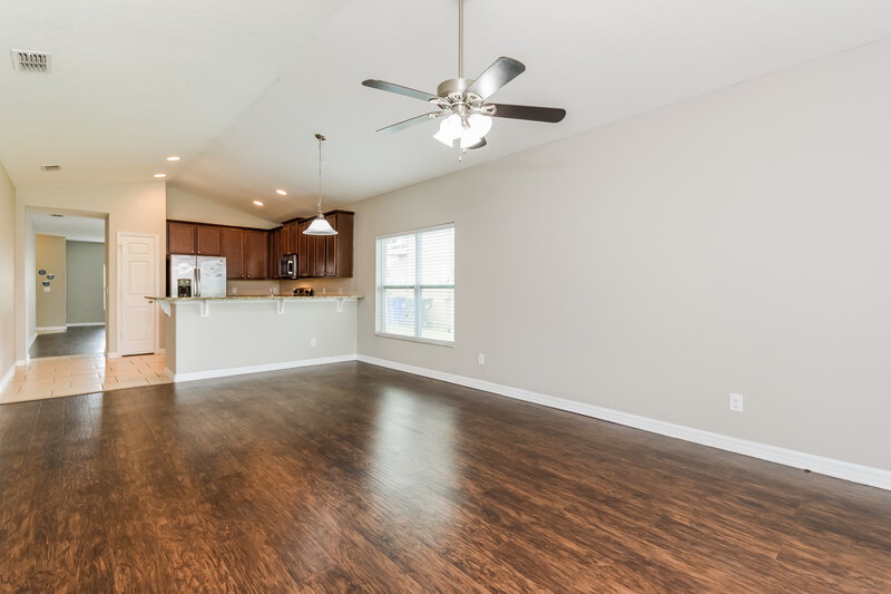 2,080/Mo, 3517 Hook Bill Dr Saint Cloud, FL 34772 Family Room View