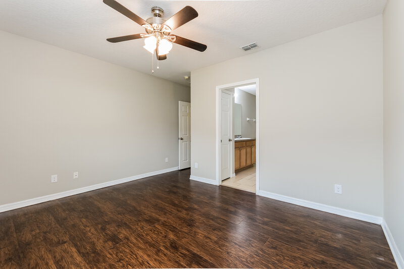 2,080/Mo, 3517 Hook Bill Dr Saint Cloud, FL 34772 Main Bedroom View