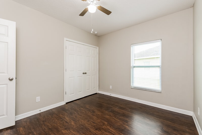 2,080/Mo, 3517 Hook Bill Dr Saint Cloud, FL 34772 Bedroom View