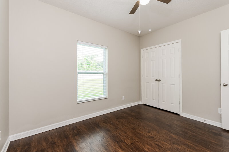 2,080/Mo, 3517 Hook Bill Dr Saint Cloud, FL 34772 Bedroom View 2