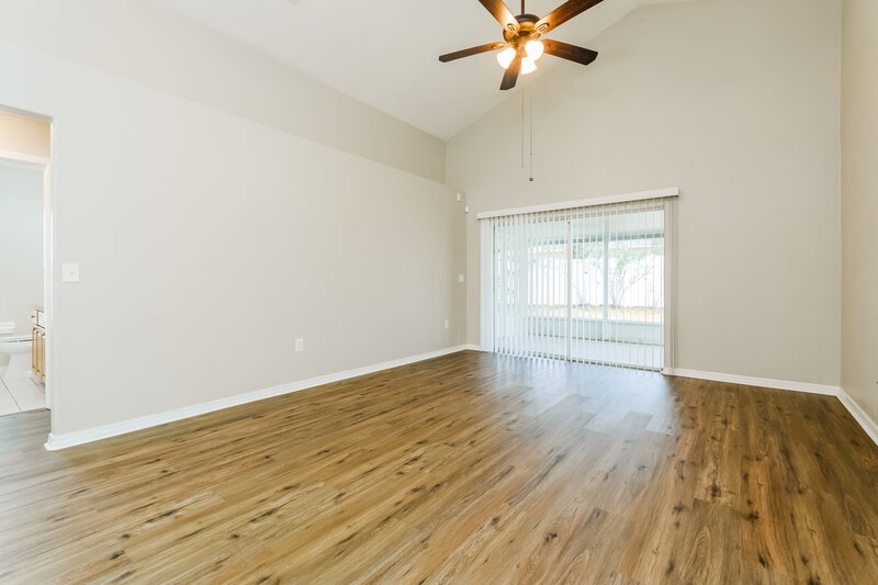 2,545/Mo, 1718 Putney Cir Orlando, FL 32837 Family Room View