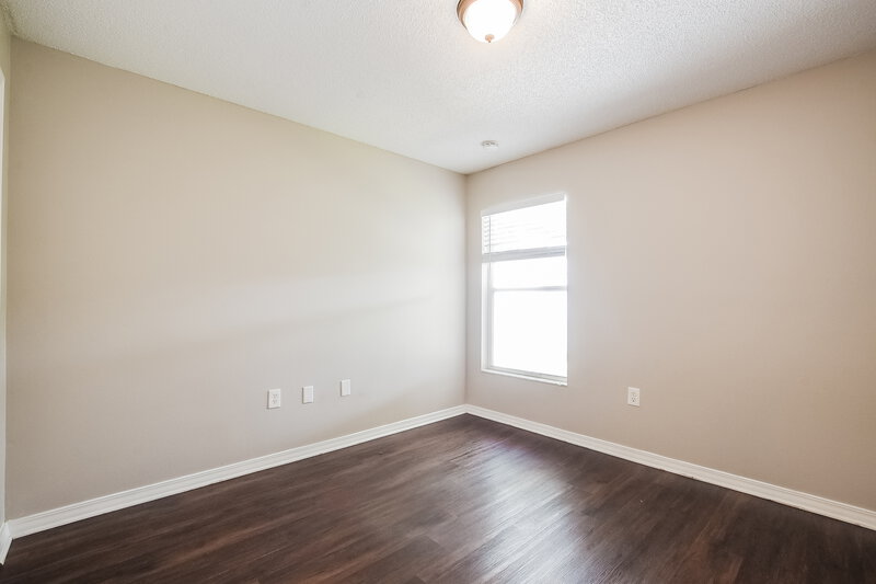 2,430/Mo, 1718 Putney Cir Orlando, FL 32837 Bedroom View 2