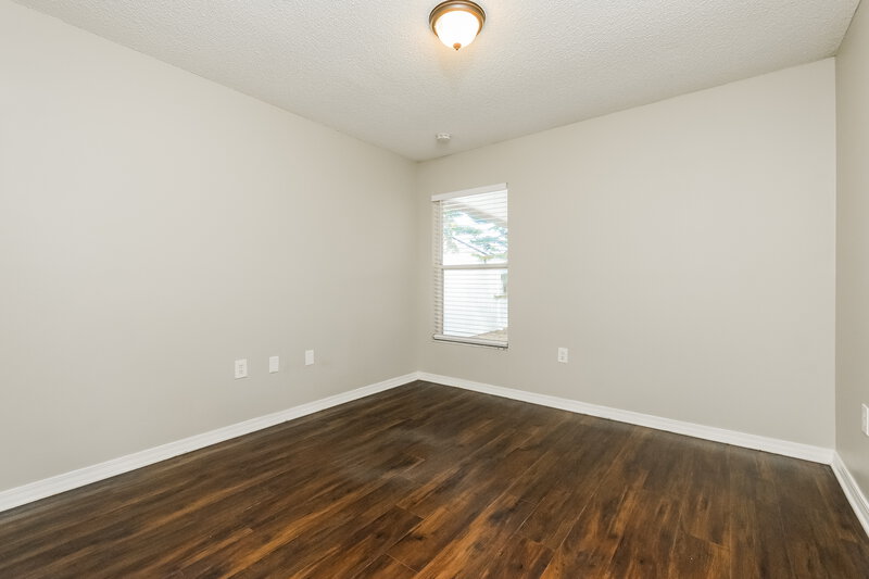 2,545/Mo, 1718 Putney Cir Orlando, FL 32837 Bedroom View 2