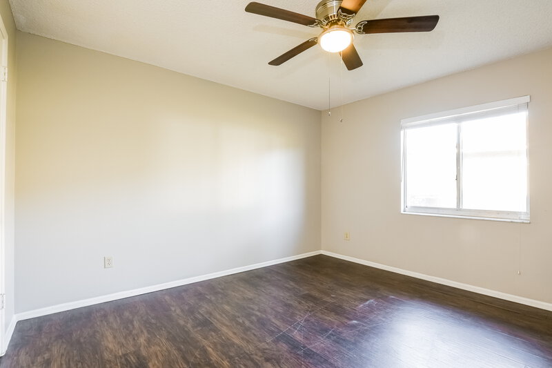 2,485/Mo, 385 Glenholly Ct Casselberry, FL 32707 Bedroom View 2