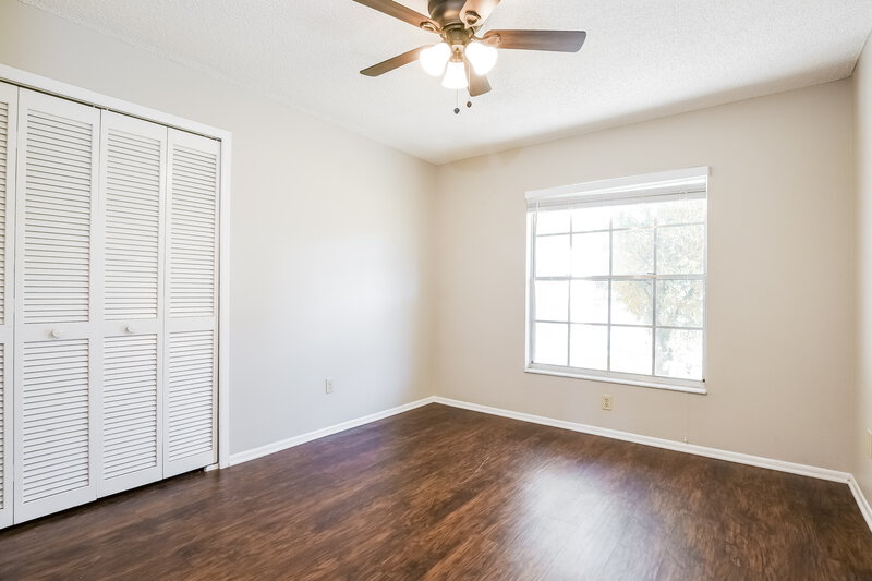 2,485/Mo, 385 Glenholly Ct Casselberry, FL 32707 Bedroom View 3
