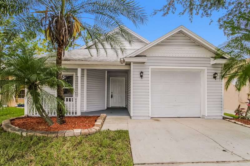 1,820/Mo, 13083 Odyssey Lake Way Orlando, FL 32826 External View