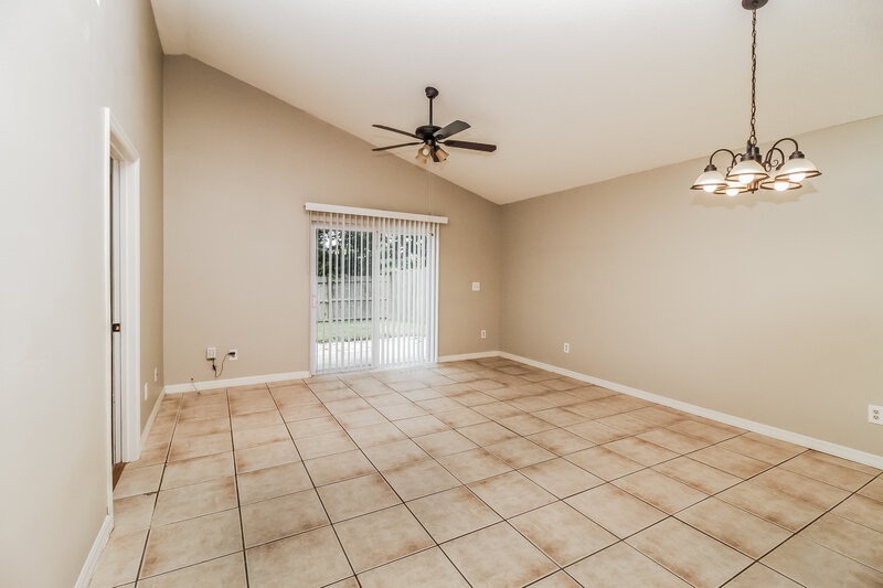 1,820/Mo, 13083 Odyssey Lake Way Orlando, FL 32826 Living Room View