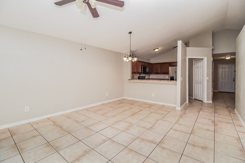 1,820/Mo, 13083 Odyssey Lake Way Orlando, FL 32826 Living Room View 2