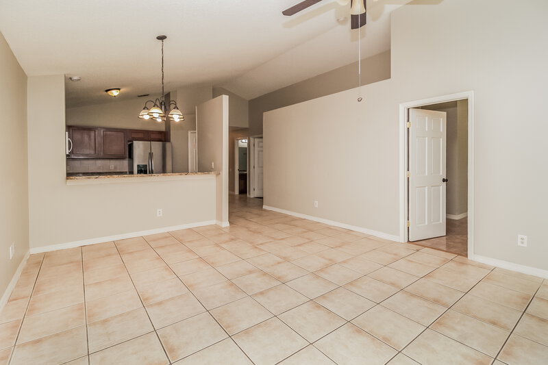 1,820/Mo, 13083 Odyssey Lake Way Orlando, FL 32826 Living Room View 3