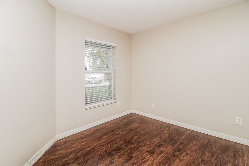 1,820/Mo, 13083 Odyssey Lake Way Orlando, FL 32826 Bedroom View