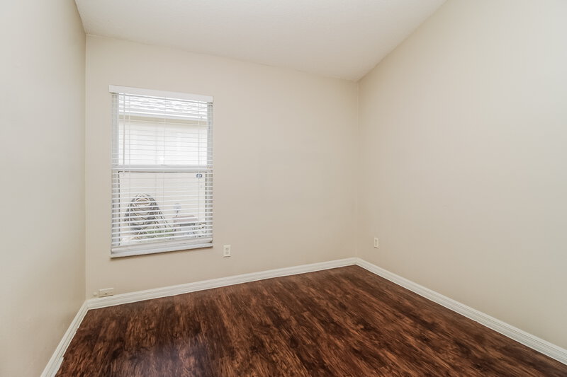 1,820/Mo, 13083 Odyssey Lake Way Orlando, FL 32826 Bedroom View 2