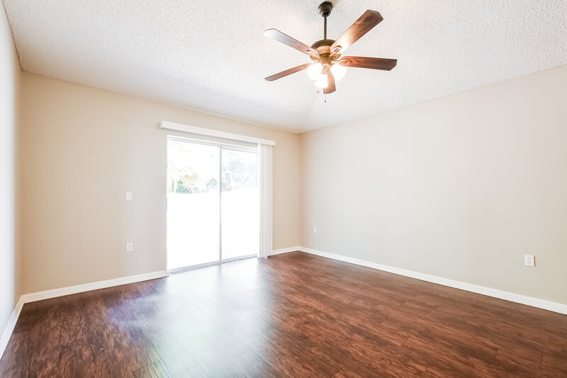 2,310/Mo, 3837 Cinnamon Fern Loop Clermont, FL 34714 Dining Room View