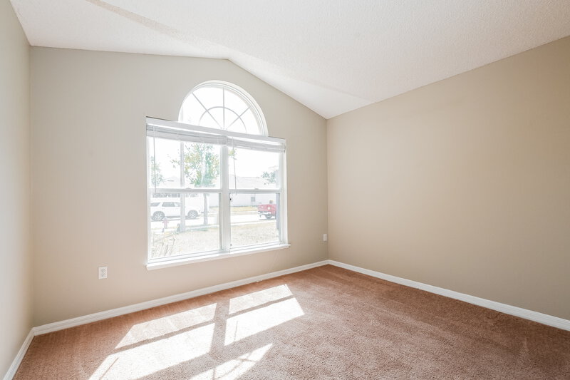 2,310/Mo, 3837 Cinnamon Fern Loop Clermont, FL 34714 Bedroom View