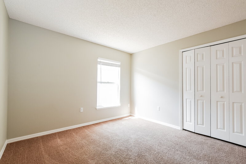 2,310/Mo, 3837 Cinnamon Fern Loop Clermont, FL 34714 Bedroom View 2