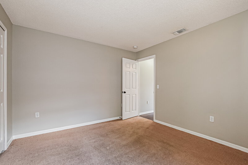 2,225/Mo, 3837 Cinnamon Fern Loop Clermont, FL 34714 Bedroom View 2