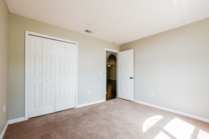 2,310/Mo, 3837 Cinnamon Fern Loop Clermont, FL 34714 Bedroom View 3