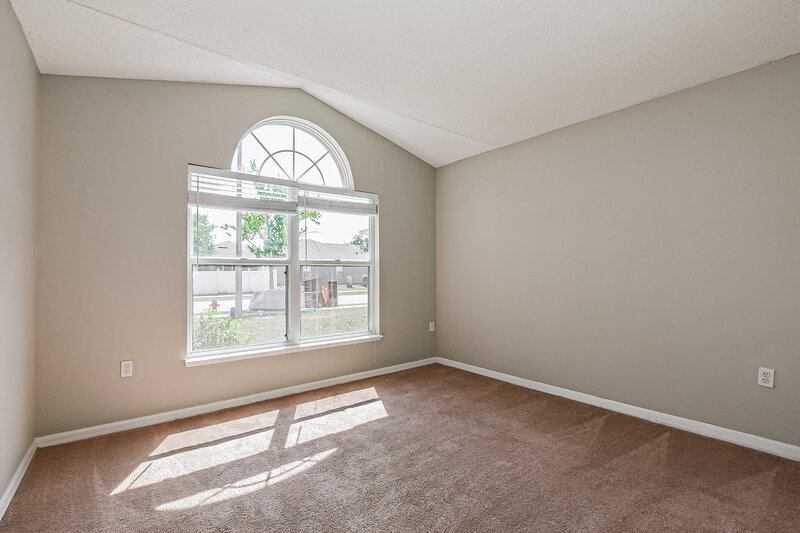 2,225/Mo, 3837 Cinnamon Fern Loop Clermont, FL 34714 Bedroom View 3