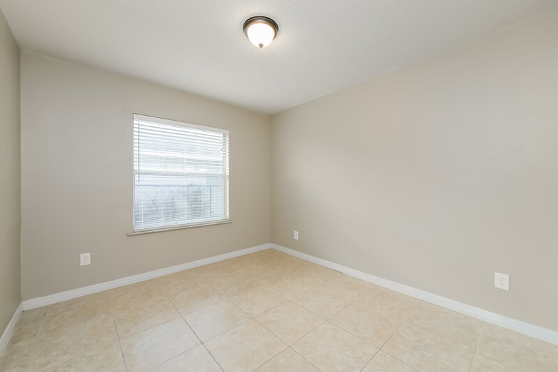 2,430/Mo, 2782 Muscatello St Orlando, FL 32837 Bedroom View