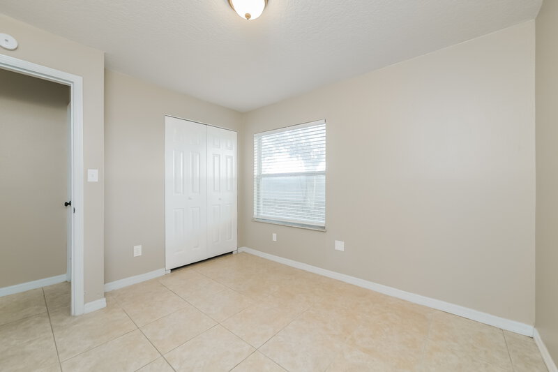 2,430/Mo, 2782 Muscatello St Orlando, FL 32837 Bedroom View 2