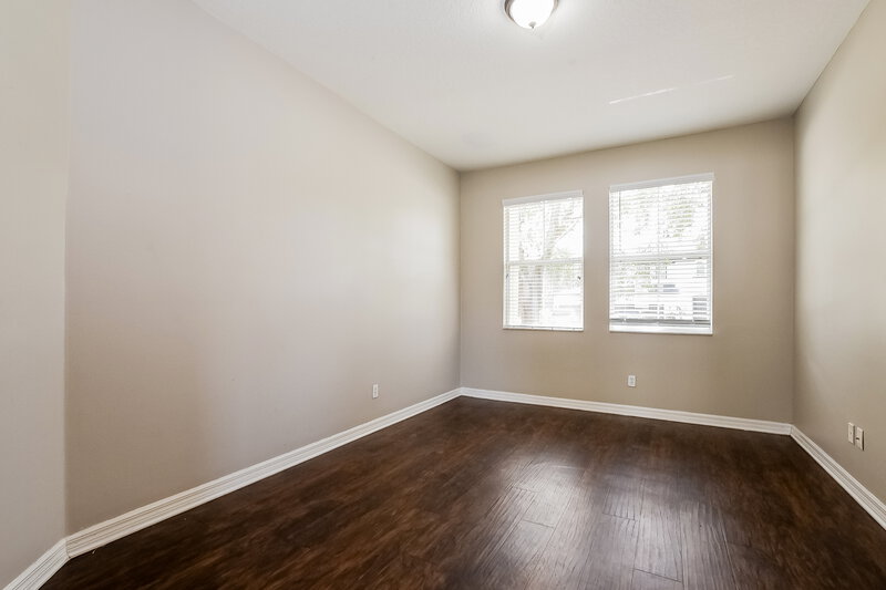2,300/Mo, 4684 Barbados Loop Clermont, FL 34711 Living Room View 2