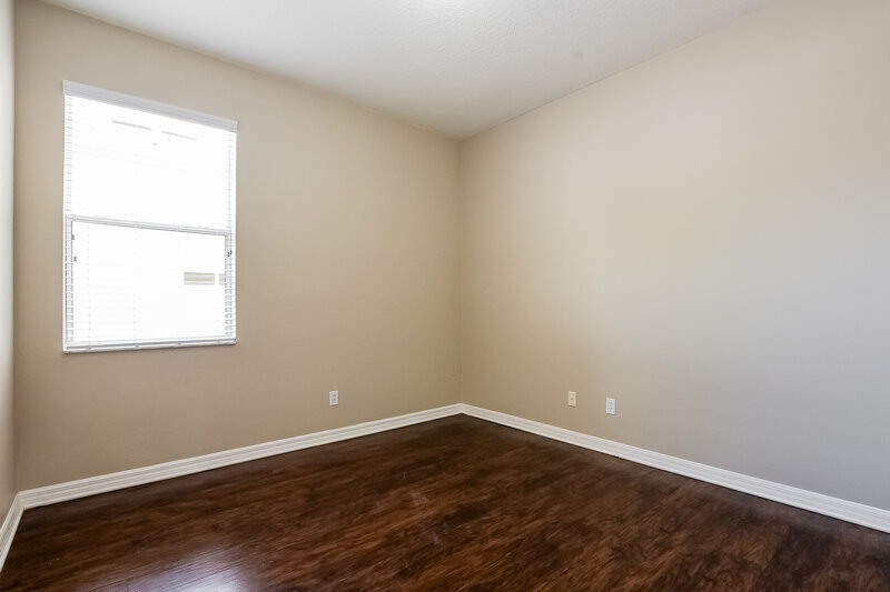 2,300/Mo, 4684 Barbados Loop Clermont, FL 34711 Bedroom View 2
