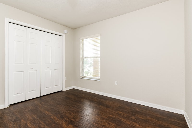 1,965/Mo, 2533 Bobby Lee Lane Saint Cloud, FL 34772 Bedroom View