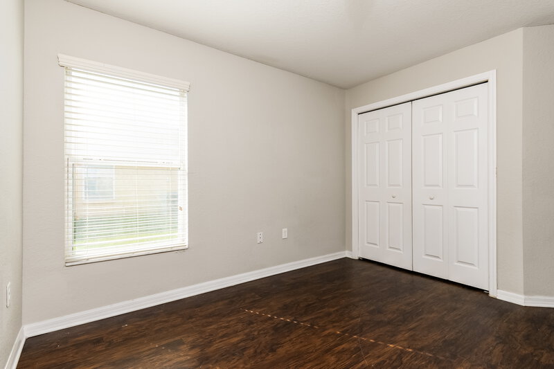 1,965/Mo, 2533 Bobby Lee Lane Saint Cloud, FL 34772 Bedroom View 2