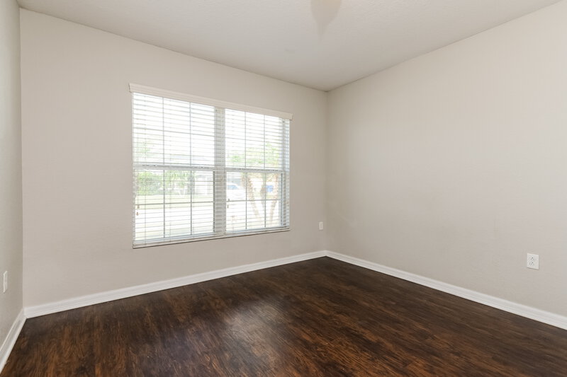 1,965/Mo, 2533 Bobby Lee Lane Saint Cloud, FL 34772 Bedroom View 3