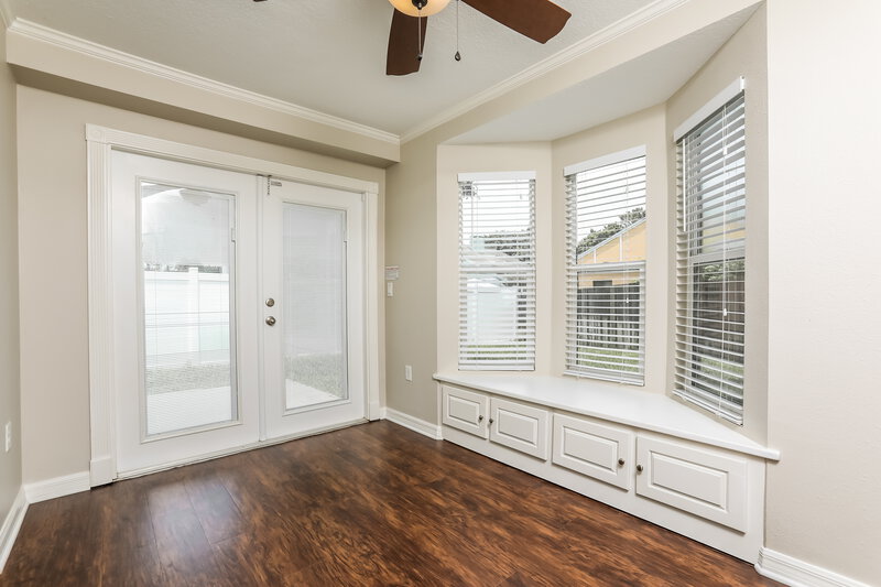 2,475/Mo, 3834 Waterview Loop Winter Park, FL 32792 Study View