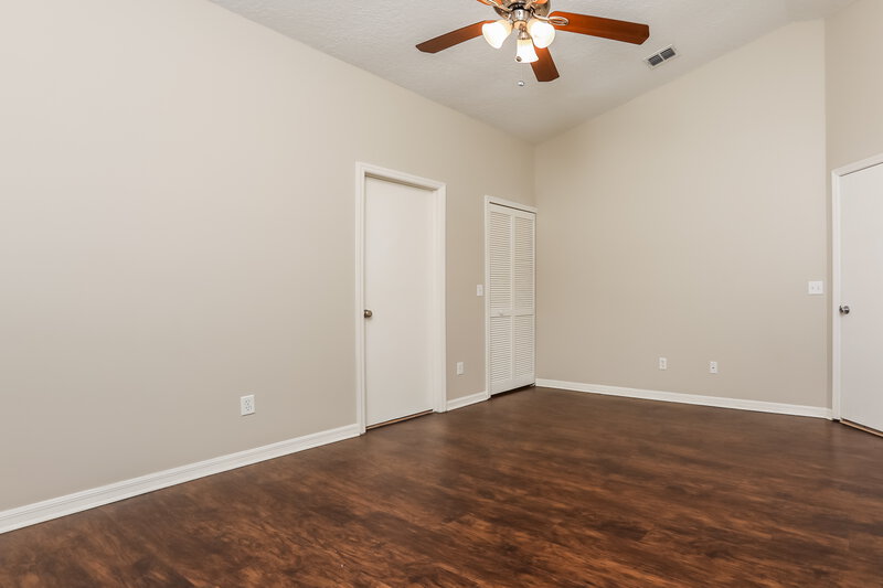 2,475/Mo, 3834 Waterview Loop Winter Park, FL 32792 Main Bathroom View