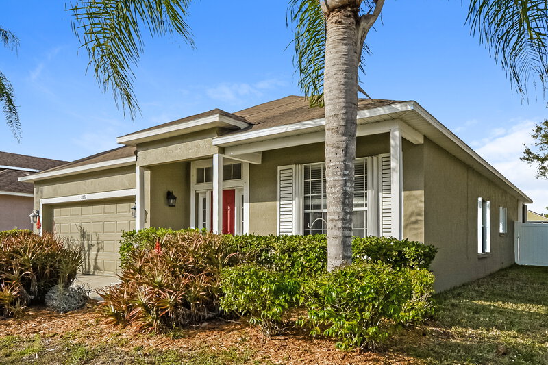 2,275/Mo, 2061 Ribbon Falls Pkwy Orlando, FL 32824 Front View