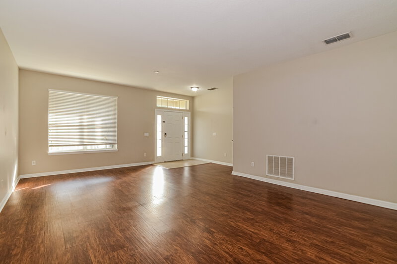 2,275/Mo, 2061 Ribbon Falls Pkwy Orlando, FL 32824 Living Room View