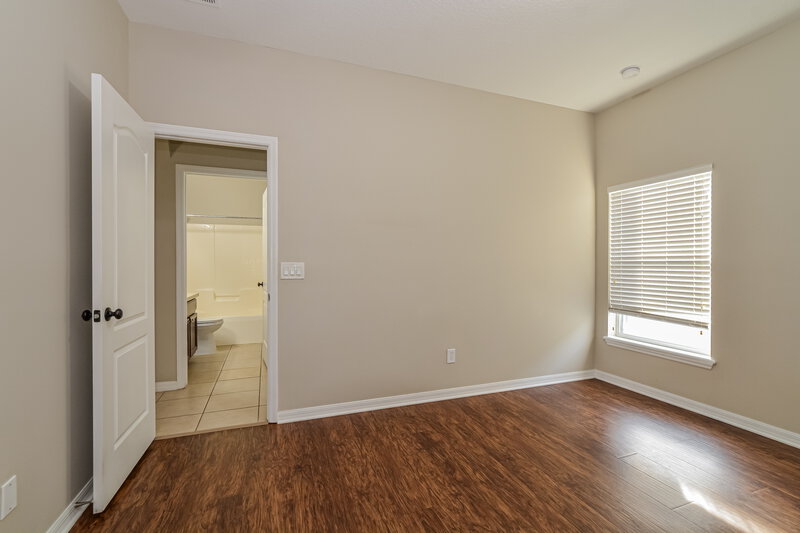 2,275/Mo, 2061 Ribbon Falls Pkwy Orlando, FL 32824 Bedroom View